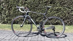 KTM REVELATOR MASTER