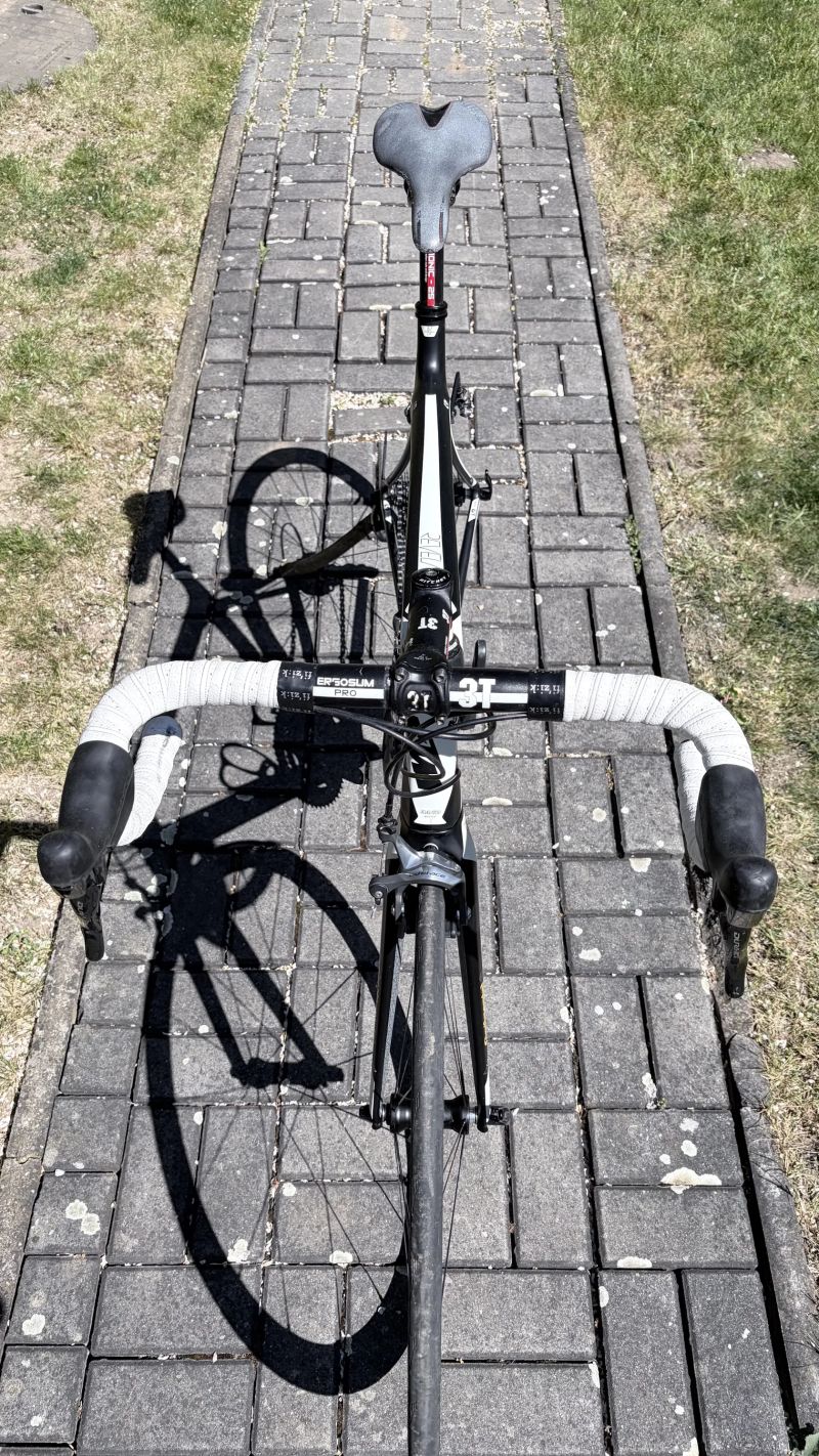 KTM REVELATOR MASTER