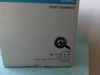 Kliky Shimano 105, FC-R7100, 2x12s 52/36z 170mm