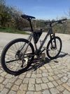 Merida Merida L