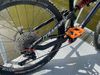 Commencal Meta AM V4.2