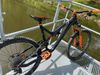 Commencal Meta AM V4.2