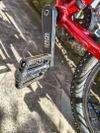 Dětské kolo KUbikes 20L MTB