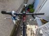 Dětské kolo KUbikes 20L MTB