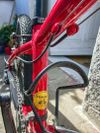 Dětské kolo KUbikes 20L MTB