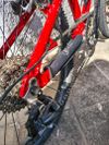 Dětské kolo KUbikes 20L MTB