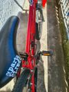 Dětské kolo KUbikes 20L MTB