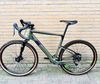 Cannondale Topstone Carbon 3 Lefty