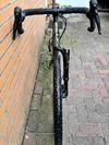 Cannondale Topstone Carbon 3 Lefty