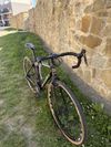 Maxbike CX4000