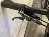 Focus Raven 8.6