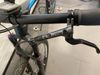 Focus Raven 8.6