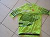 Castelli dres + kalhoty
