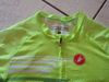 Castelli dres + kalhoty
