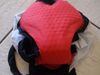 Castelli dres + kalhoty