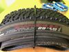 VITTORIA Mezcal XC Trail 29" x 2,25 tubeless ready Graphene
