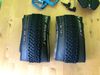 VITTORIA Mezcal XC Trail 29" x 2,25 tubeless ready Graphene