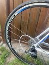 Merida Reacto 907