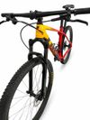 Trek Procaliber 9.5