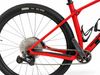 Trek Procaliber 9.5