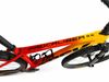 Trek Procaliber 9.5
