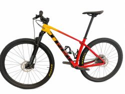Trek Procaliber 9.5