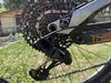 YT Industries Jeffsy CF Pro Race