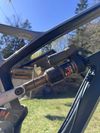 YT Industries Jeffsy CF Pro Race