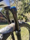YT Industries Jeffsy CF Pro Race