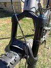 YT Industries Jeffsy CF Pro Race