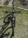 YT Industries Jeffsy CF Pro Race