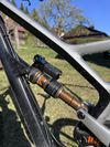 YT Industries Jeffsy CF Pro Race