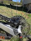 YT Industries Jeffsy CF Pro Race