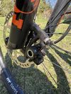 YT Industries Jeffsy CF Pro Race