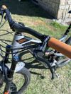 YT Industries Jeffsy CF Pro Race