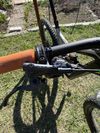 YT Industries Jeffsy CF Pro Race