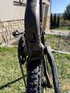 YT Industries Jeffsy CF Pro Race