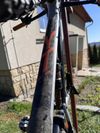 YT Industries Jeffsy CF Pro Race