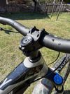 YT Industries Jeffsy CF Pro Race