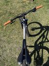 YT Industries Jeffsy CF Pro Race
