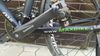 Maxbike