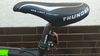 Maxbike