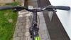 Maxbike