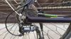 Maxbike