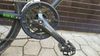 Maxbike