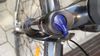 Maxbike