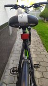 Maxbike
