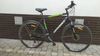 Maxbike