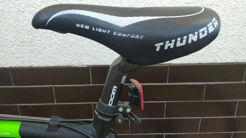 Maxbike