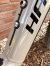 Haibike AllMtn 2 I720